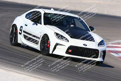 media/Apr-19-2025-Speed Ventures (Sat) [[66f2bda1fd]]/Orange/Session 1 (Turn 11)/